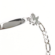 Pegasus Bracelet 152 mm / 3.54 g