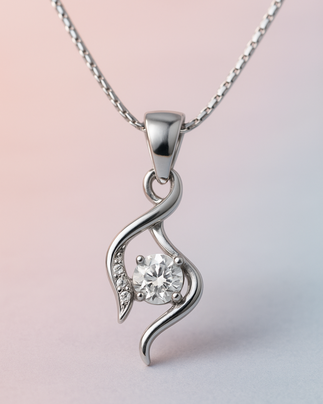 Pendants
