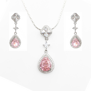 Petal Dewdrop Set 10.64 g
