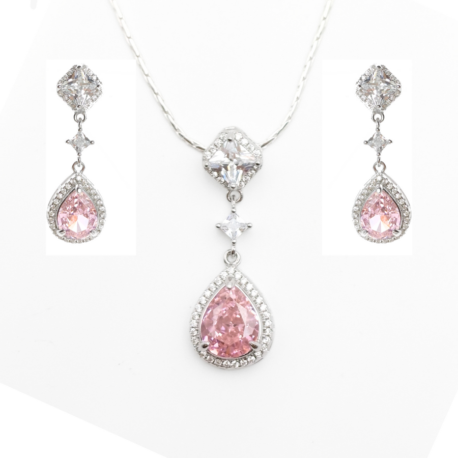 Petal Dewdrop Set 10.64 g
