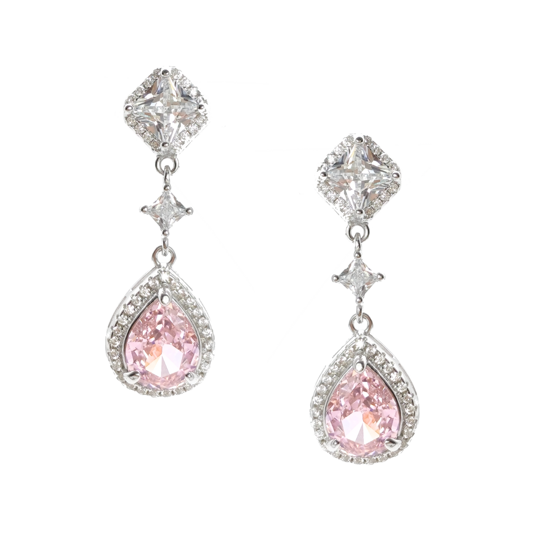 Petal Dewdrop Set 10.64 g