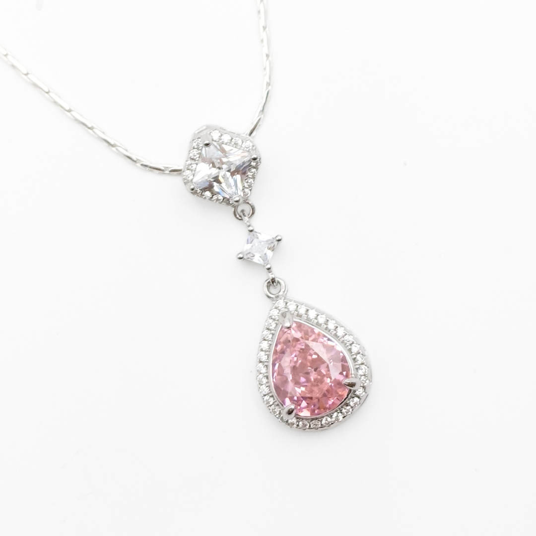 Petal Dewdrop Set 10.64 g