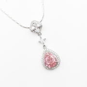 Petal Dewdrop Set 10.64 g