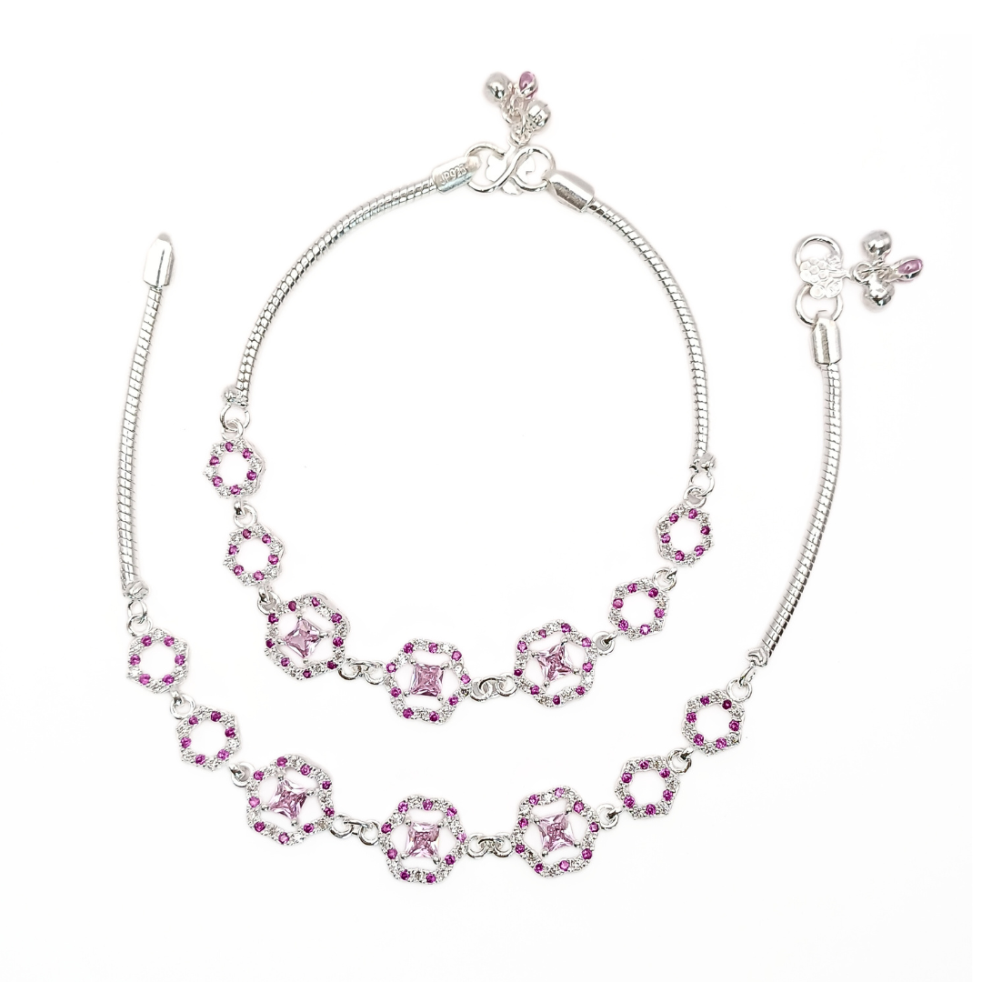 Petal Sparkle Payal 267 mm / 40.3 g