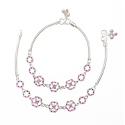 Petal Sparkle Payal 267 mm / 40.3 g