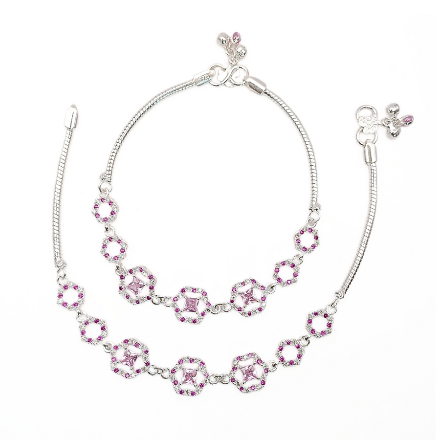 Petal Sparkle Payal 267 mm / 40.3 g