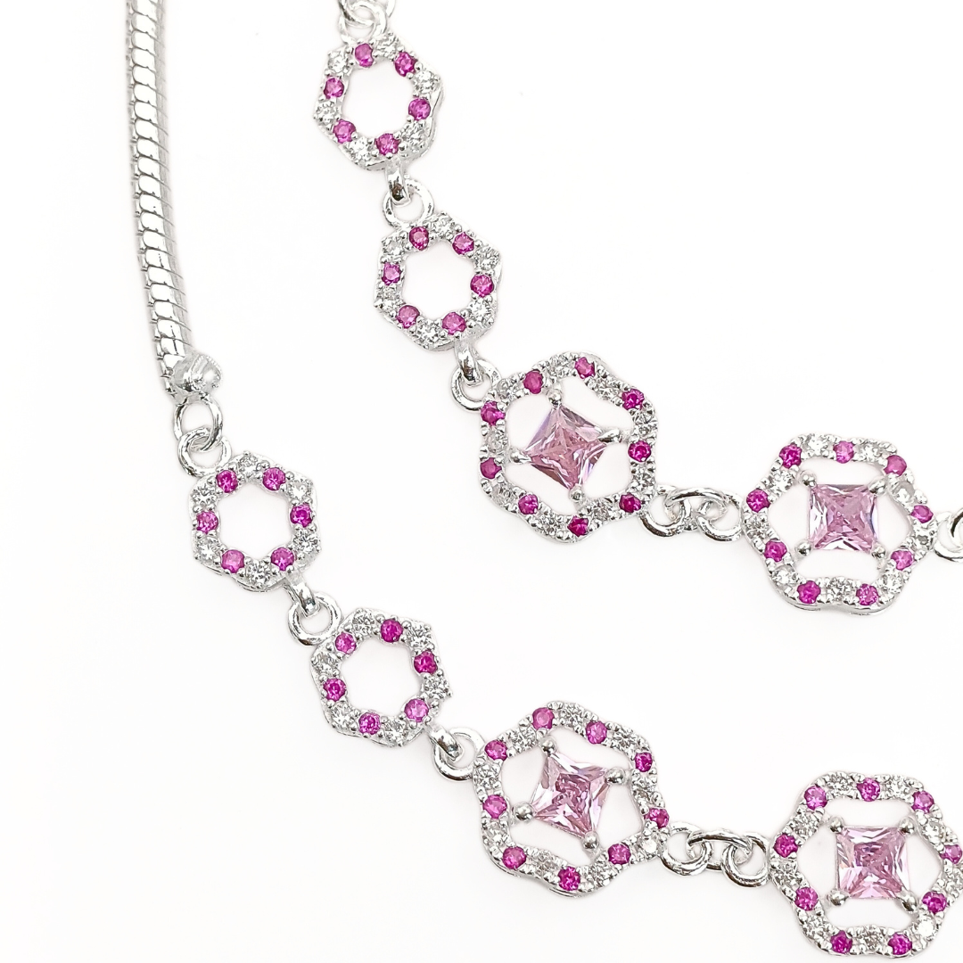 Petal Sparkle Payal 267 mm / 40.3 g