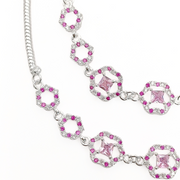 Petal Sparkle Payal 267 mm / 40.3 g