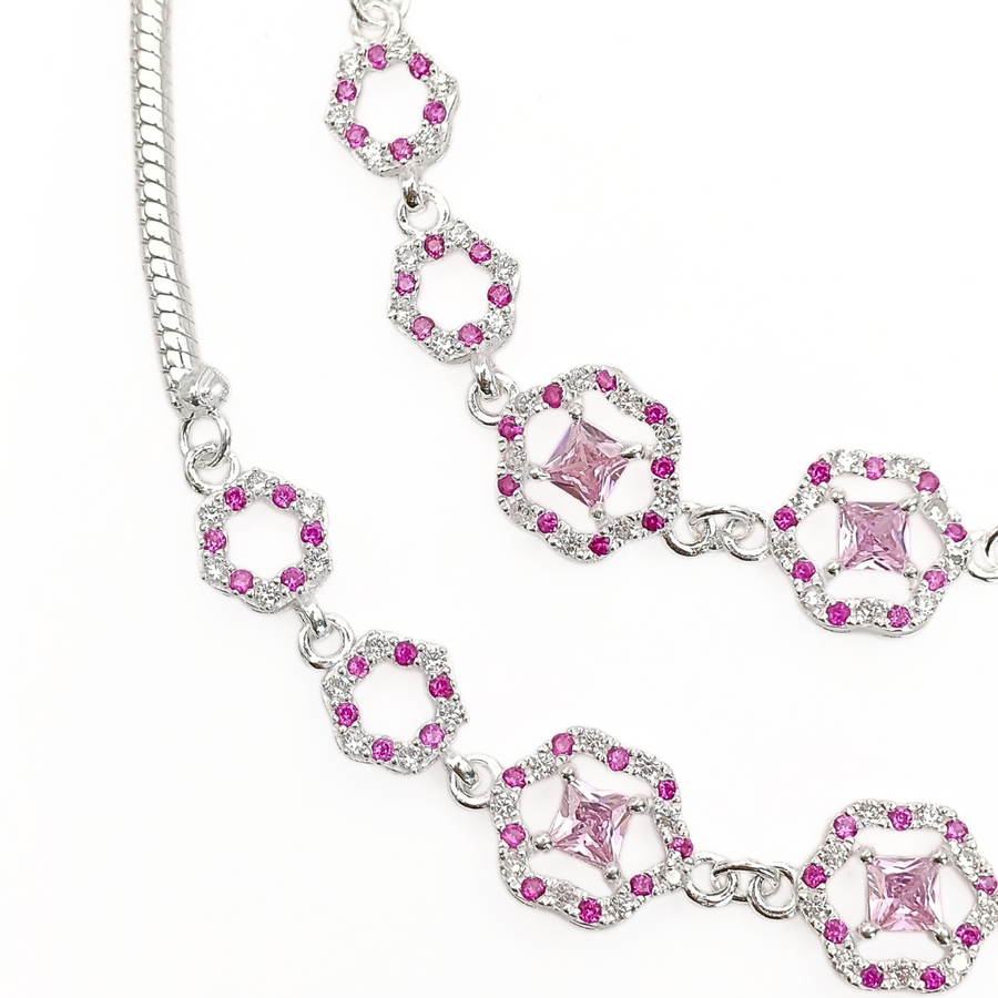 Petal Sparkle Payal 267 mm / 40.3 g