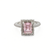 Blossom Ring 15 mm
