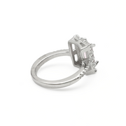 Blossom Ring 15 mm