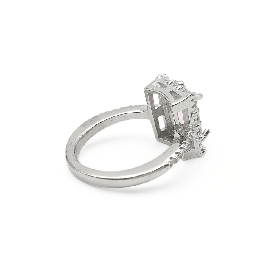 Blossom Ring 15 mm