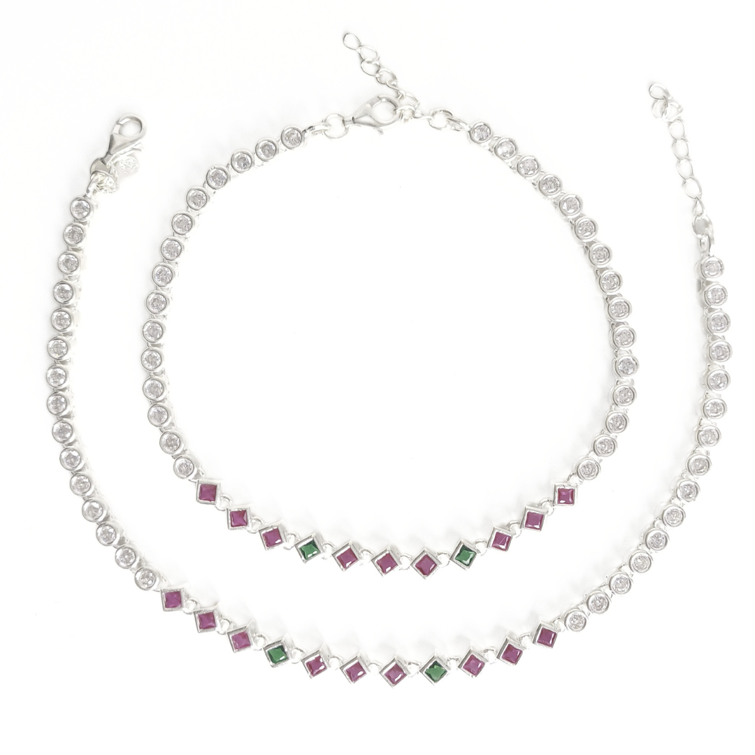 Prismatic Path Payal 254 mm / 34.02 g