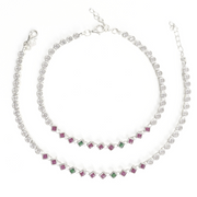 Prismatic Path Payal 254 mm / 34.02 g