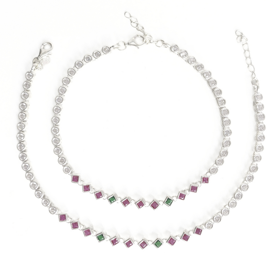 Prismatic Path Payal 254 mm / 34.02 g