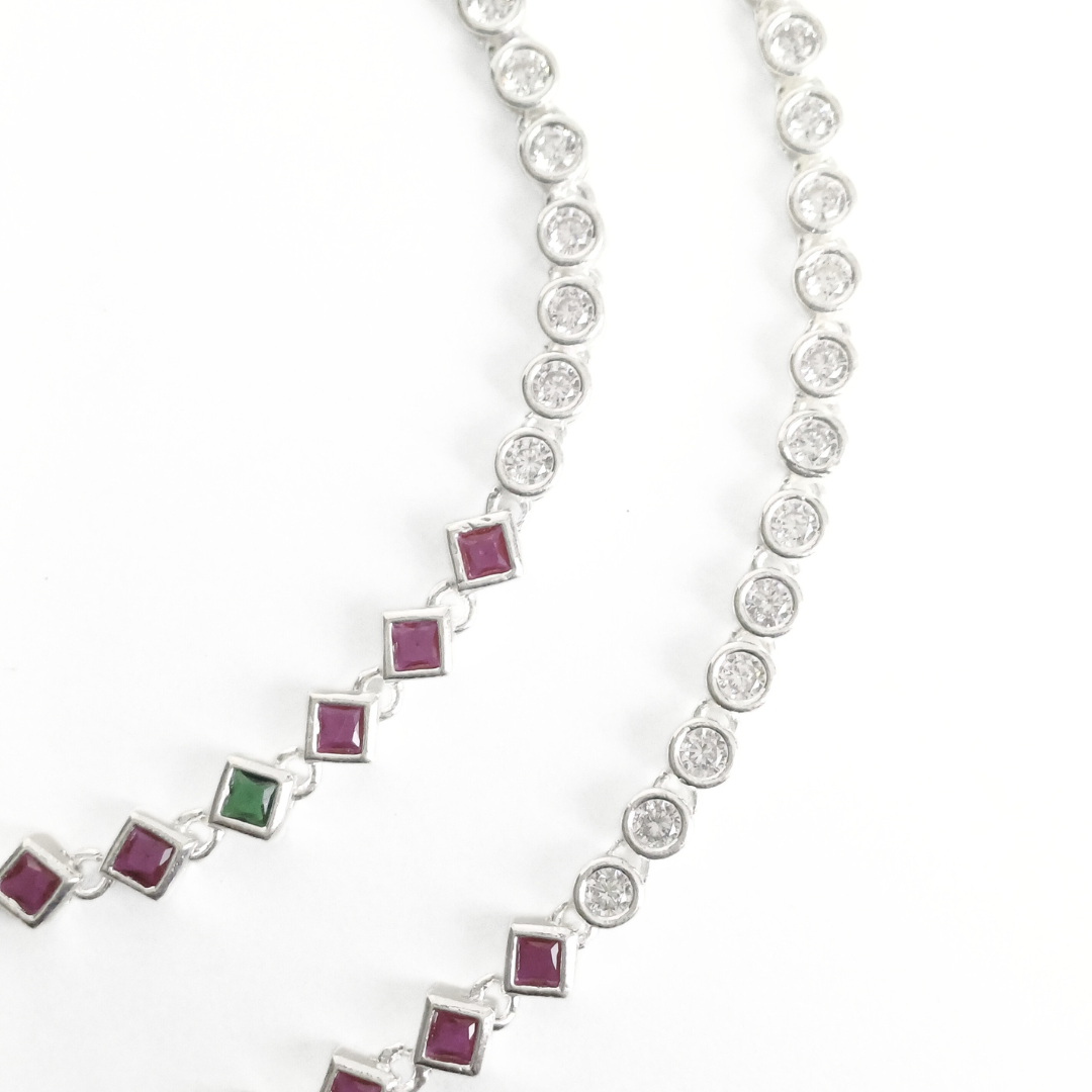 Prismatic Path Payal 254 mm / 34.02 g