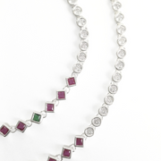 Prismatic Path Payal 254 mm / 34.02 g