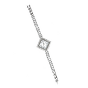 Pure Luster Watch 38.68
