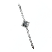 Radiant Cascade Watch 40.45