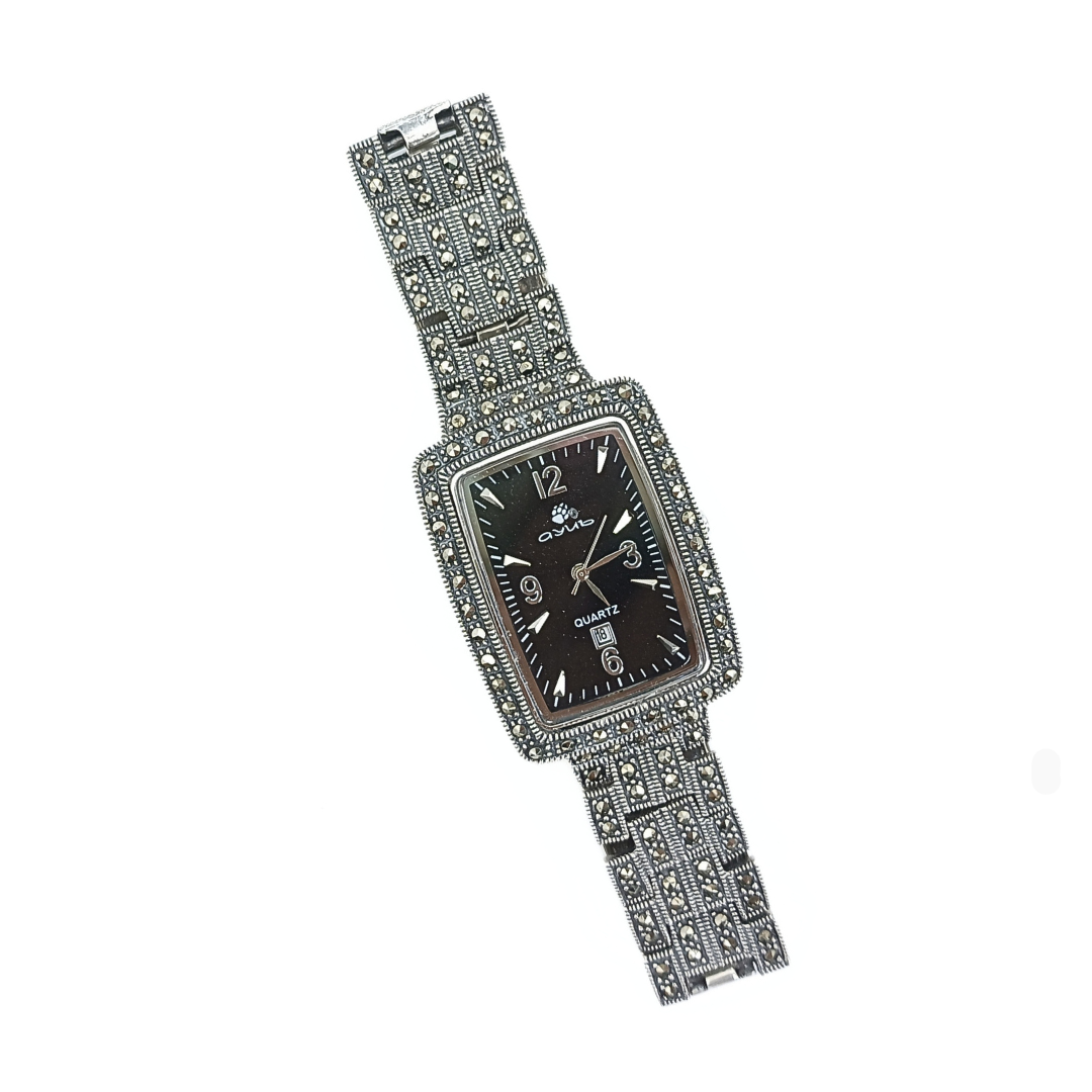 Radiant Quarters Watch 73.47