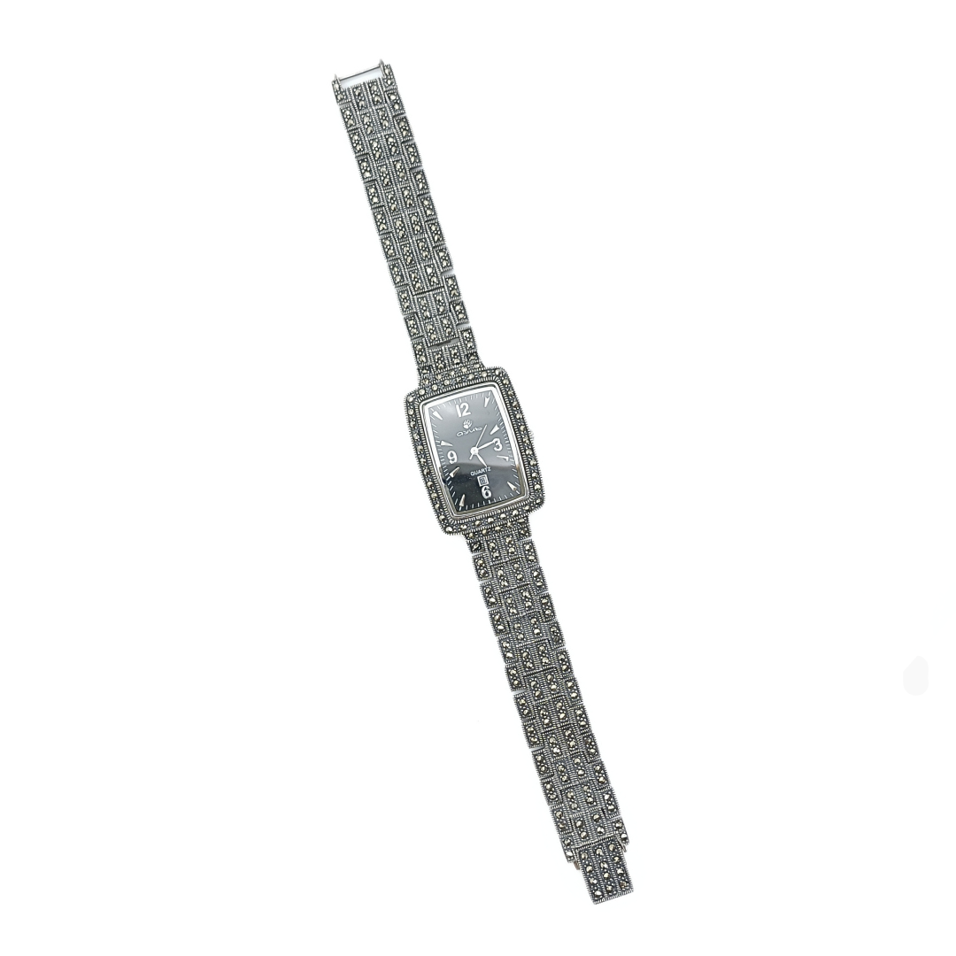 Radiant Quarters Watch 73.47
