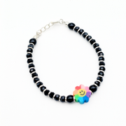 Rainbow Smiles Nazariya Bracelet 2.36 g