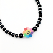 Rainbow Smiles Nazariya Bracelet 2.36 g