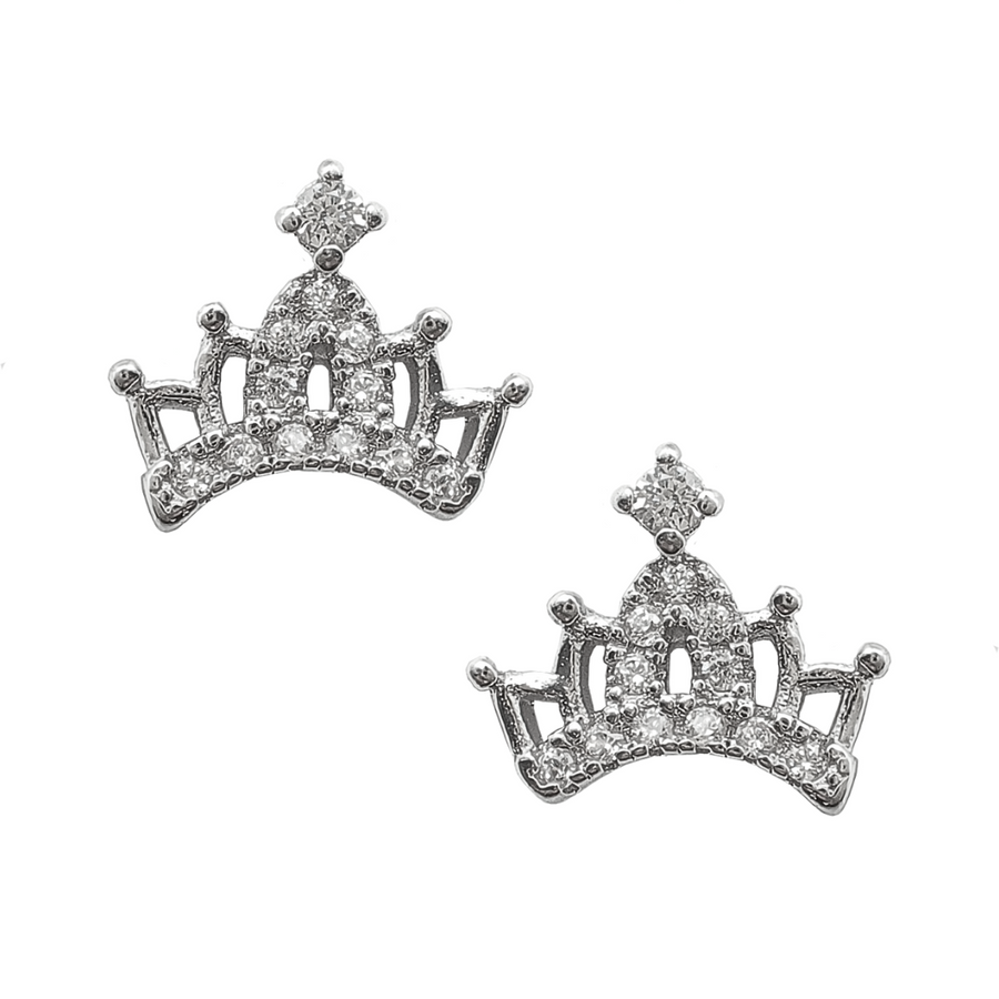 Regal Sparkle Studs 1.64 g