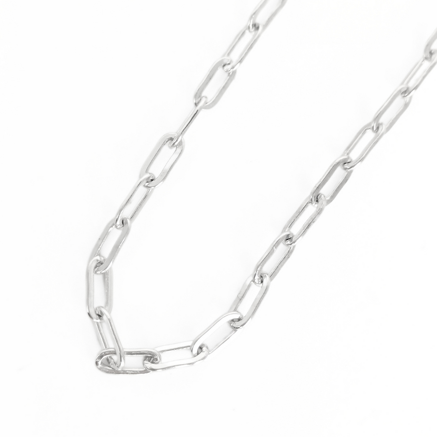 Rhythm Chain 18 inches / 6.57 g