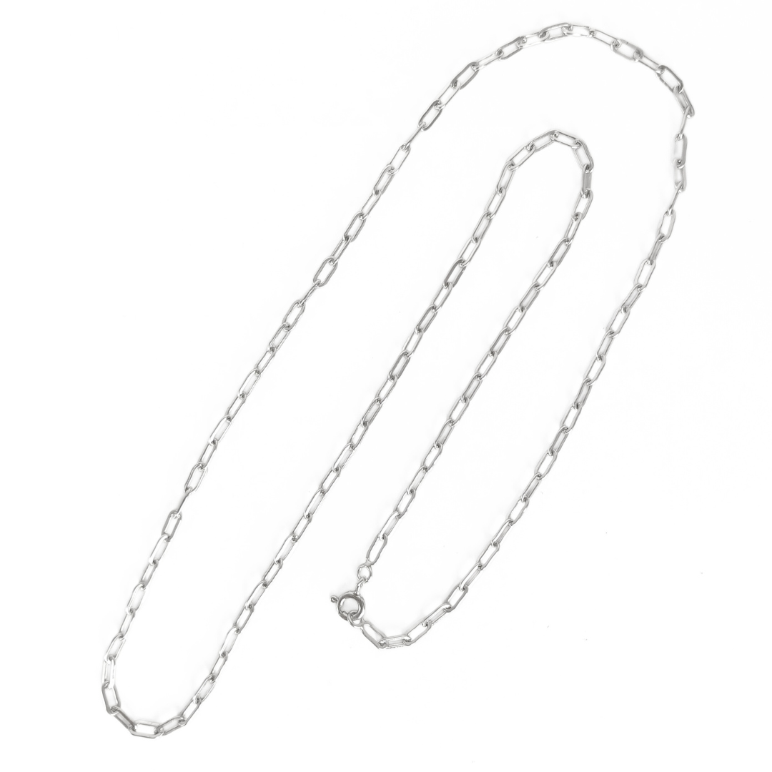 Rhythm Chain 18 inches / 6.57 g