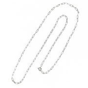 Rhythm Chain 18 inches / 6.57 g