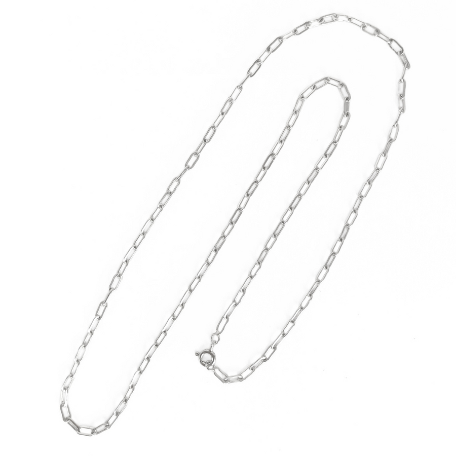 Rhythm Chain 18 inches / 6.57 g