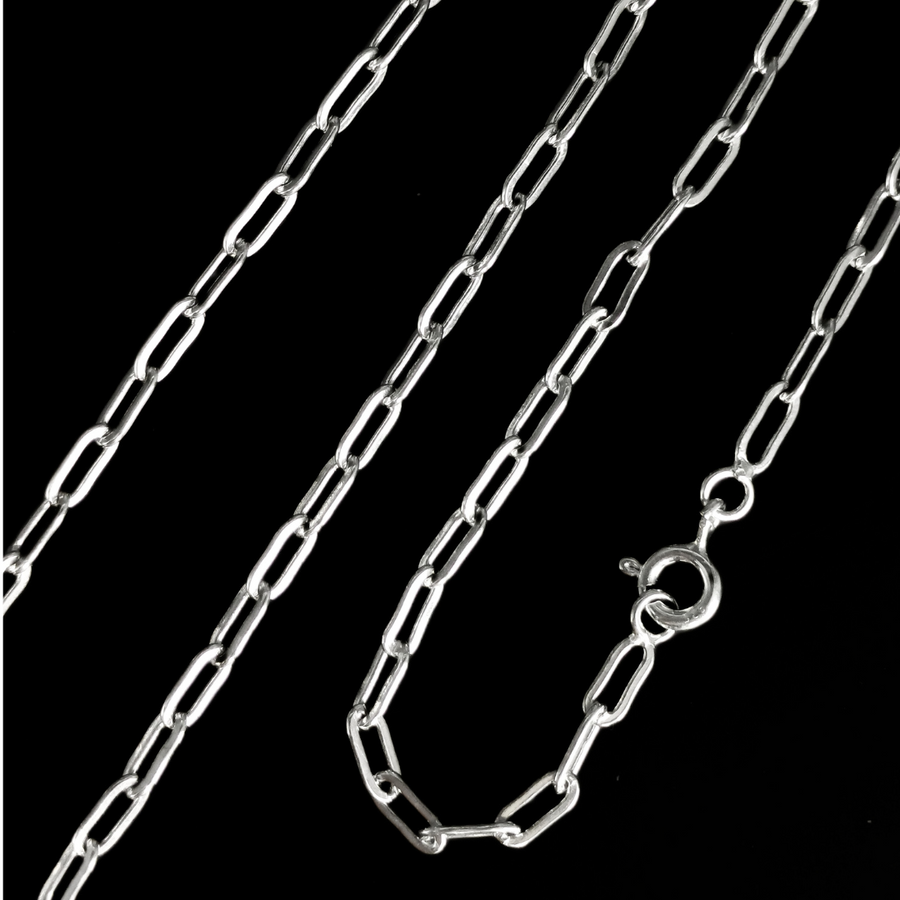 Rhythm Chain 18 inches / 6.57 g