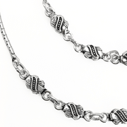 Rhythmic Charm Payal 254 mm / 25.13 g