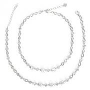 Rhythmic Infinity Payal 241 mm / 21.69 g