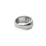 Rosalie Ring 13 mm / 5.55 g