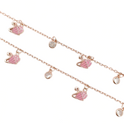 Rose Swan Payal 241 mm / 5.33 g