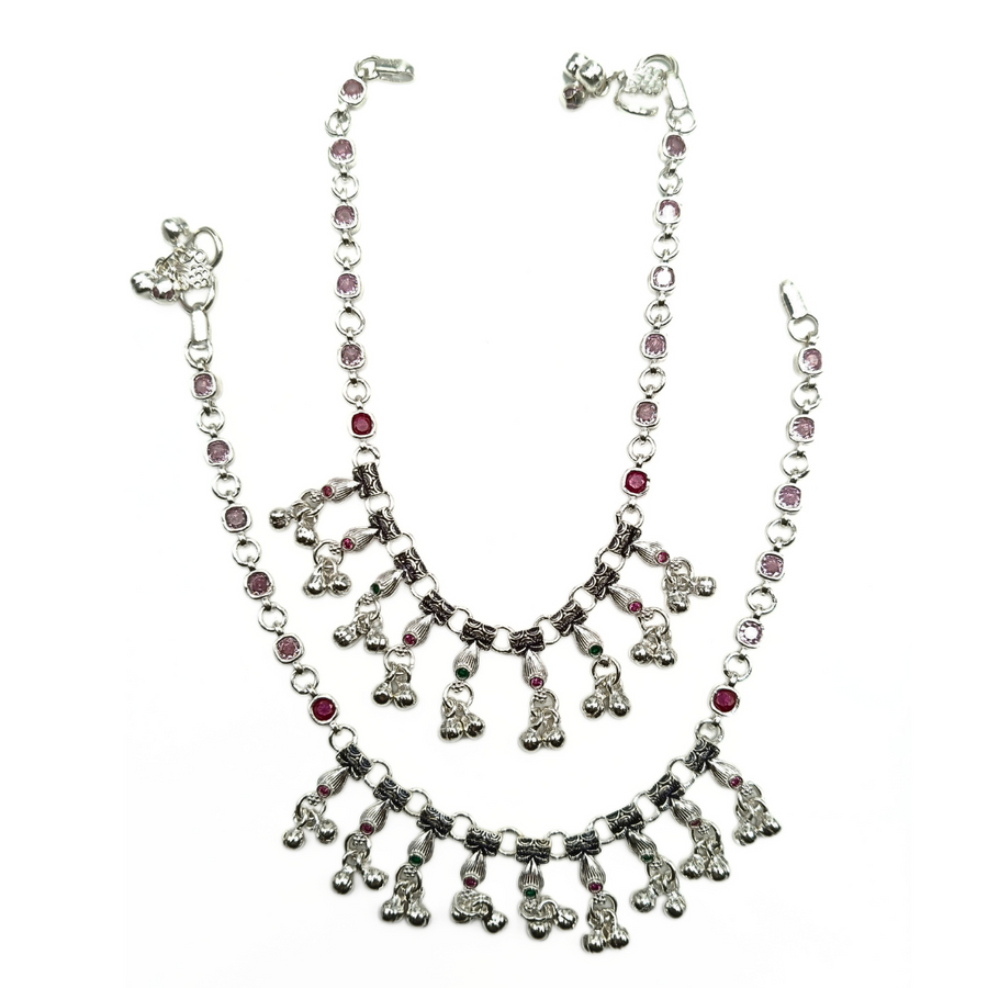 Rosette Payal 254 mm / 50.79 g