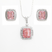 Rosewater Radiance Set 14.34 g