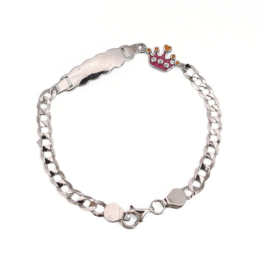 Royal Princess Bracelet 152 mm / 3.65 g