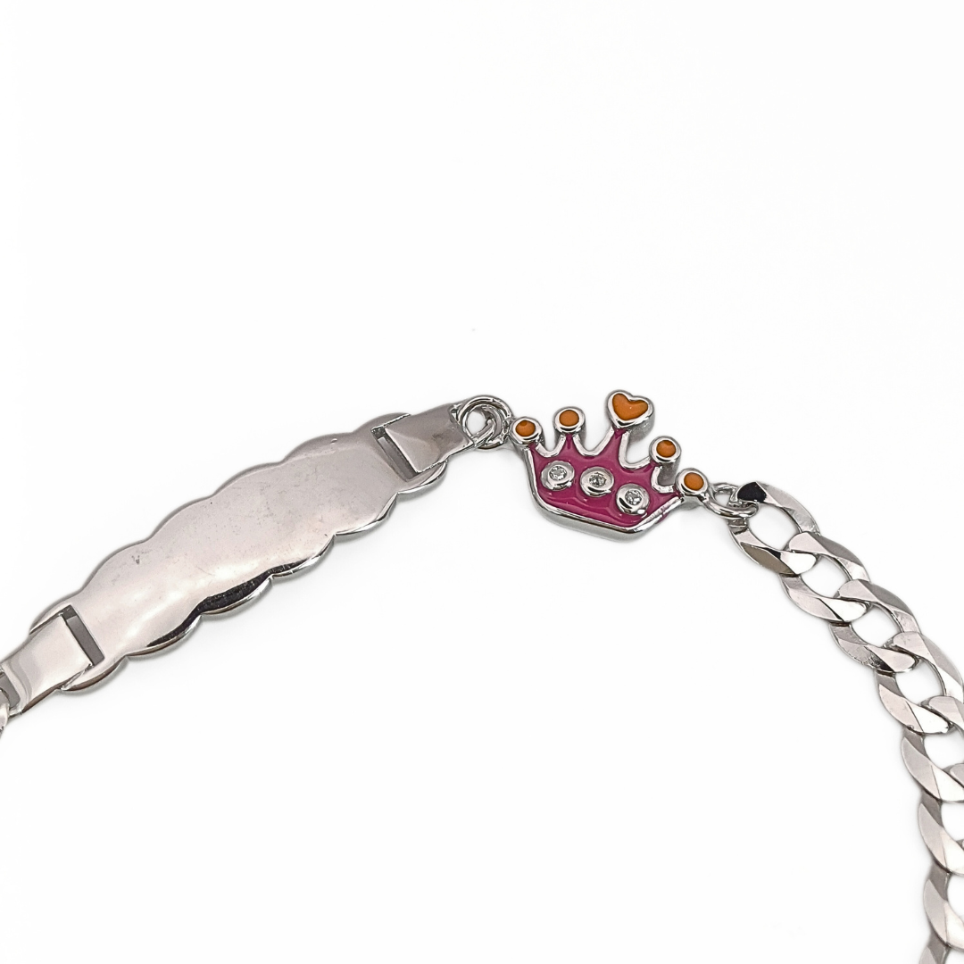 Royal Princess Bracelet 152 mm / 3.65 g