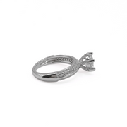 Royal Radiance Ring 11 mm / 3.55 g