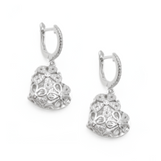 Secret Garden Heart Set 11.98 g