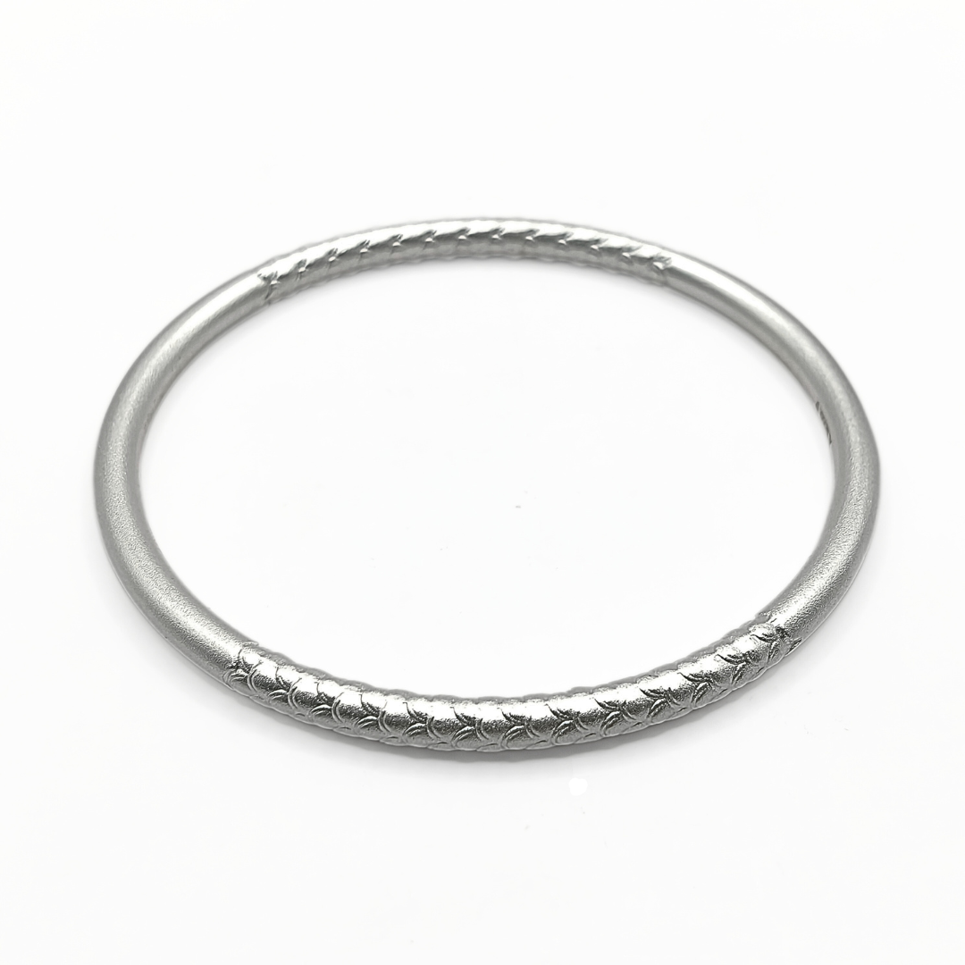 Serpentine Flow Kada 66 mm / 27.01 g