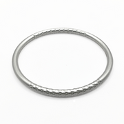 Serpentine Flow Kada 66 mm / 27.01 g