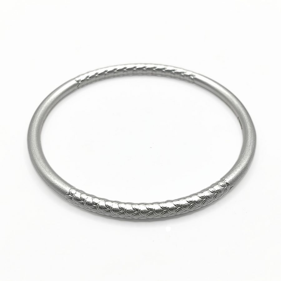 Serpentine Flow Kada 66 mm