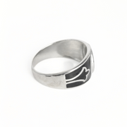 Shadow Strike Ring 22 mm / 4.78 g