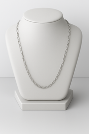 Skeletal Link Chain 20 inches / 7.27 g