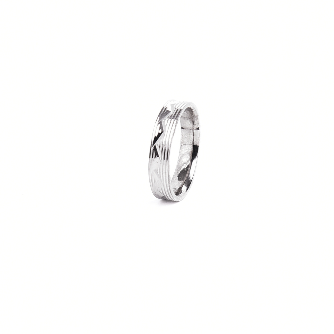 Sky Line Ring 13 mm / 3.31 g