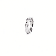 Sky Line Ring 13 mm / 3.31 g